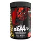 Mutant GEAAR 420g