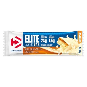 Dymatize Elite Layer Bar 60g