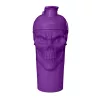 JNX The Curse Skull Shaker 600ml