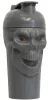 JNX The Curse Skull Shaker 600ml