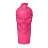 JNX The Curse Skull Shaker 600ml
