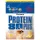 Weider Protein 80 Plus 500g