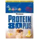 Weider Protein 80 Plus 500g