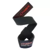 Chiba Lifting Straps One Size (Gurtni)