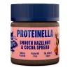 HealthyCo Proteinella 200g