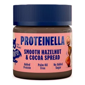 HealthyCo Proteinella 200g