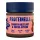 HealthyCo Proteinella 200g