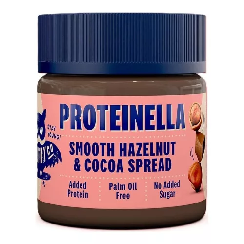 HealthyCo Proteinella 200g