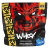 Mutant Whey 2270g
