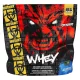 Mutant Whey 2270g
