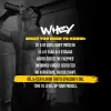 Mutant Whey 2270g