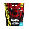 Mutant Mutant Whey 4540g