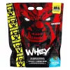Mutant Whey 4540g