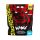 Mutant Mutant Whey 4540g