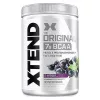 Xtend Xtend 441g