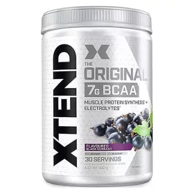 Xtend Xtend 441g
