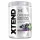 Xtend Xtend 441g