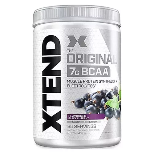 Xtend Xtend 441g