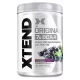 Xtend Xtend 441g