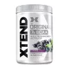 Xtend Xtend 441g