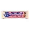 HealthyCo Proteinella Bar 35g