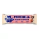 HealthyCo Proteinella Bar 35g