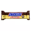 S&M Flapjack HiProtein 60-65g