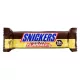 S&M Flapjack HiProtein 60-65g