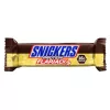 S&M Flapjack HiProtein 60-65g