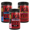 Mutant Bcaa Thermo 285g