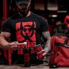 Mutant Bcaa Thermo 285g