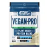 Applied Nutrition Vegan-Pro 30g 1 Serving