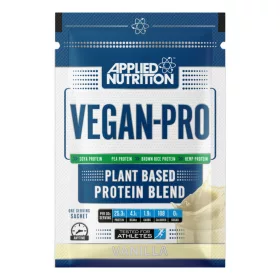 Applied Nutrition Vegan-Pro 30g 1 Serving