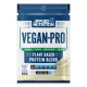 Applied Nutrition Vegan-Pro 30g 1 Serving