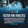Applied Nutrition Vegan-Pro 30g 1 Serving