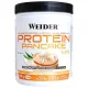 Weider Protein Pancake 600g