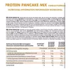 Supplement Facts (official, EN)