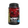Mutant Mutant Whey 908g