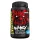 Mutant Whey 908g