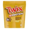 S&M Protein Powder HiProtein 450-455g