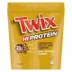 S&M Protein Powder HiProtein 450-455g