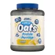 Applied Nutrition Critical Oats 3kg