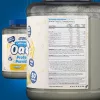 Applied Nutrition Critical Oats 3kg