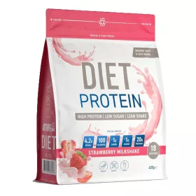 Applied Nutrition Diet Whey 450g