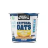 Applied Nutrition Critical Oats 60g