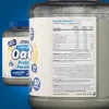 Applied Nutrition Critical Oats 60g