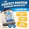 Applied Nutrition Critical Oats 60g