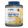 Applied Nutrition Critical Whey 2000g