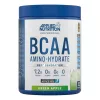 Applied Nutrition Bcaa Amino-Hydrate 1440g