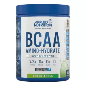 Applied Nutrition Bcaa Amino-Hydrate 1440g